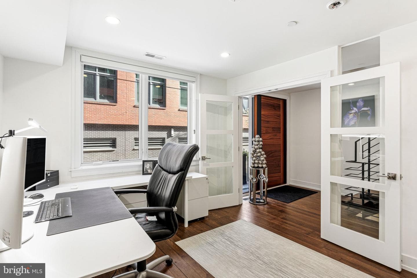 1328 Kater Street photo 9