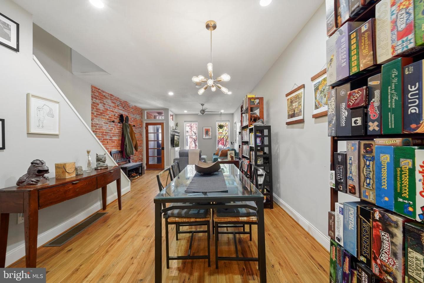 1318 S Alder Street photo 14