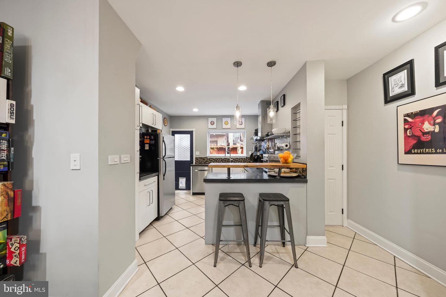 1318 S Alder Street photo 21