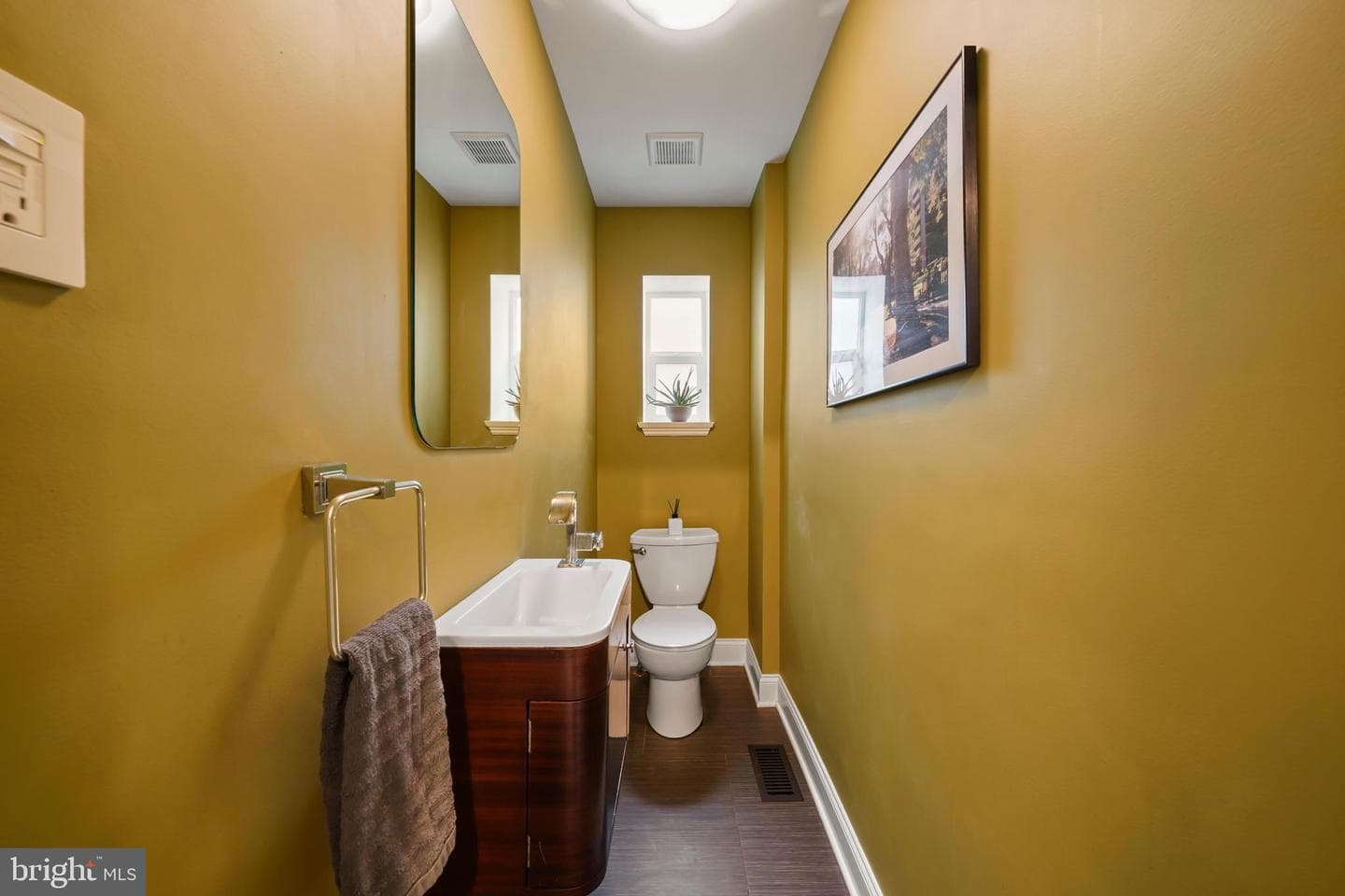 1318 S Alder Street photo 22