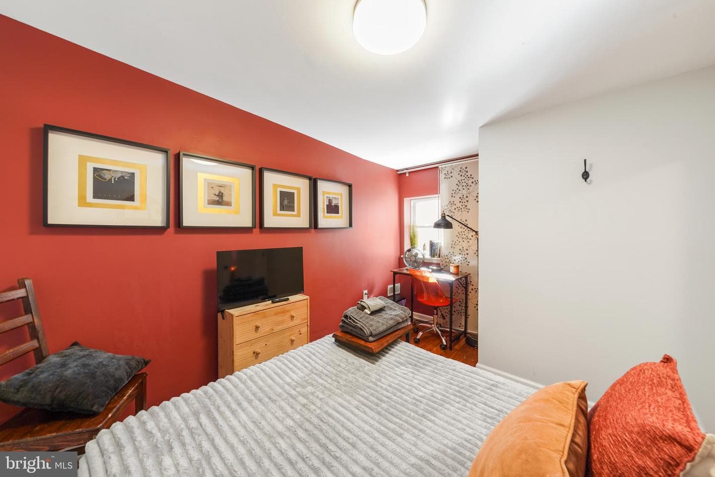 1318 S Alder Street photo 25