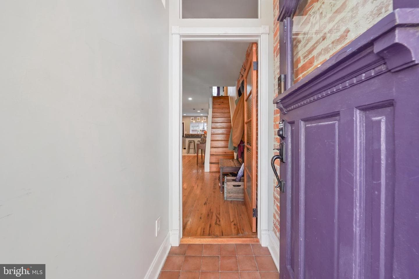 1318 S Alder Street photo 4