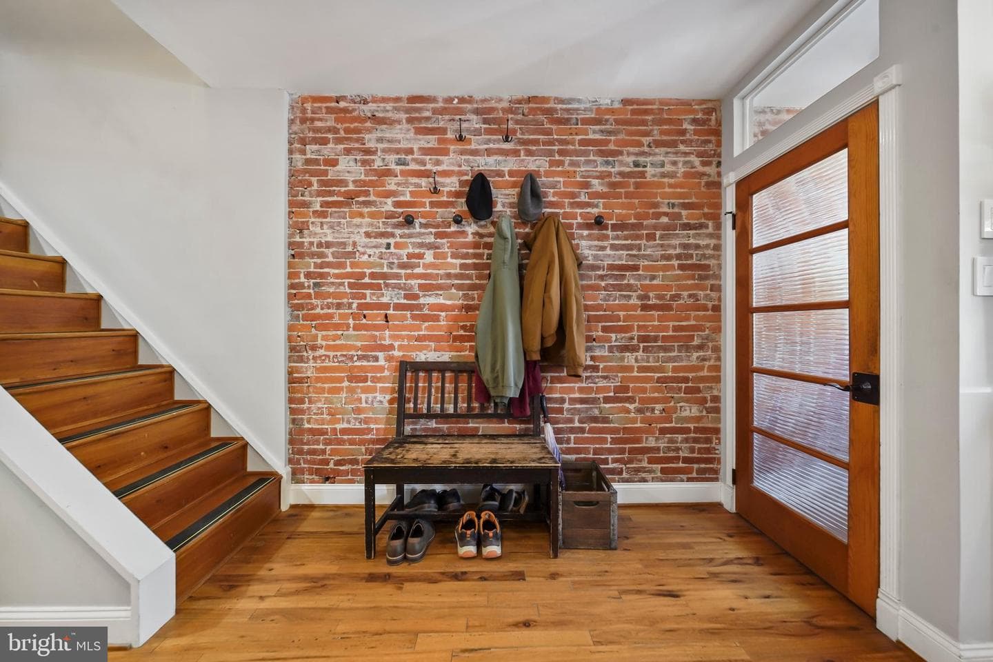 1318 S Alder Street photo 6
