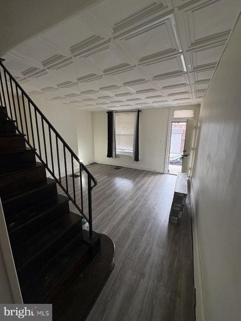 6074 N Norwood Street, Philadelphia