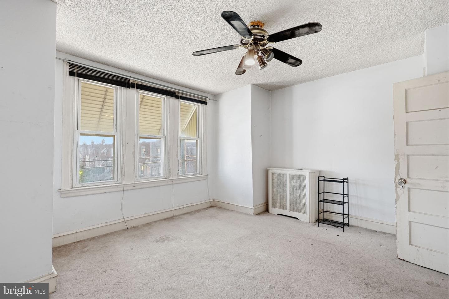 5718 Hegerman Street photo 10
