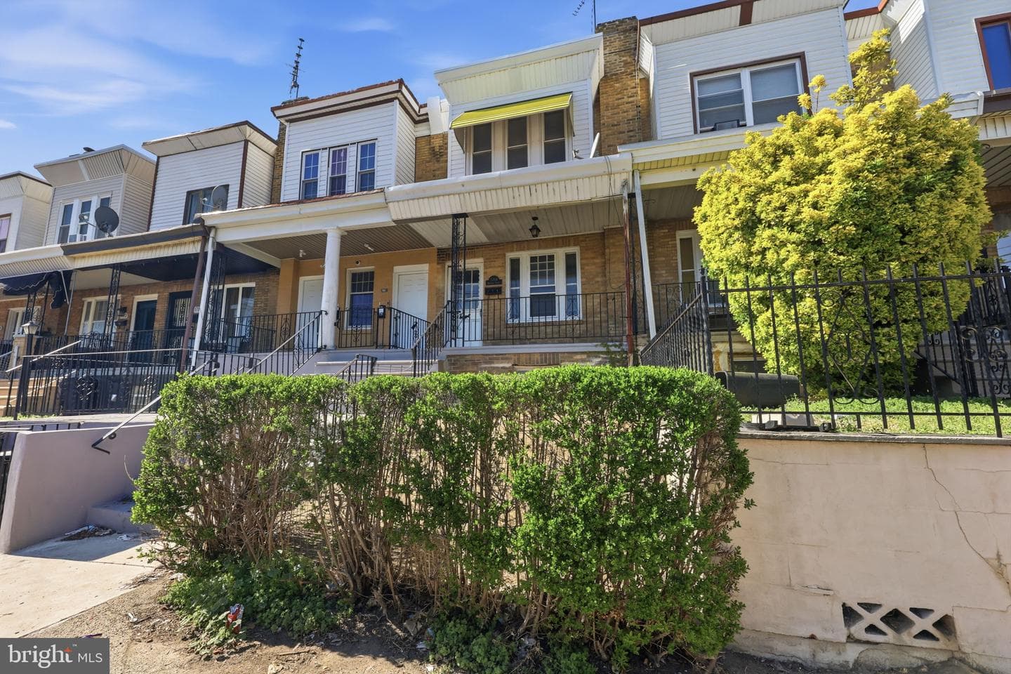5718 Hegerman Street photo 17