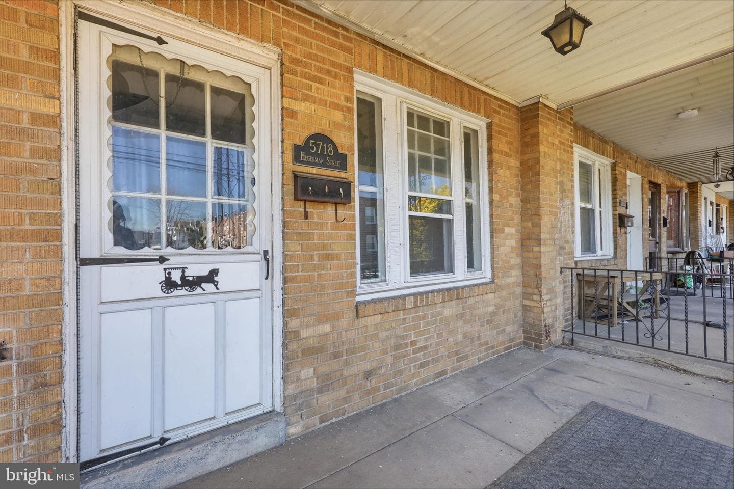 5718 Hegerman Street photo 2