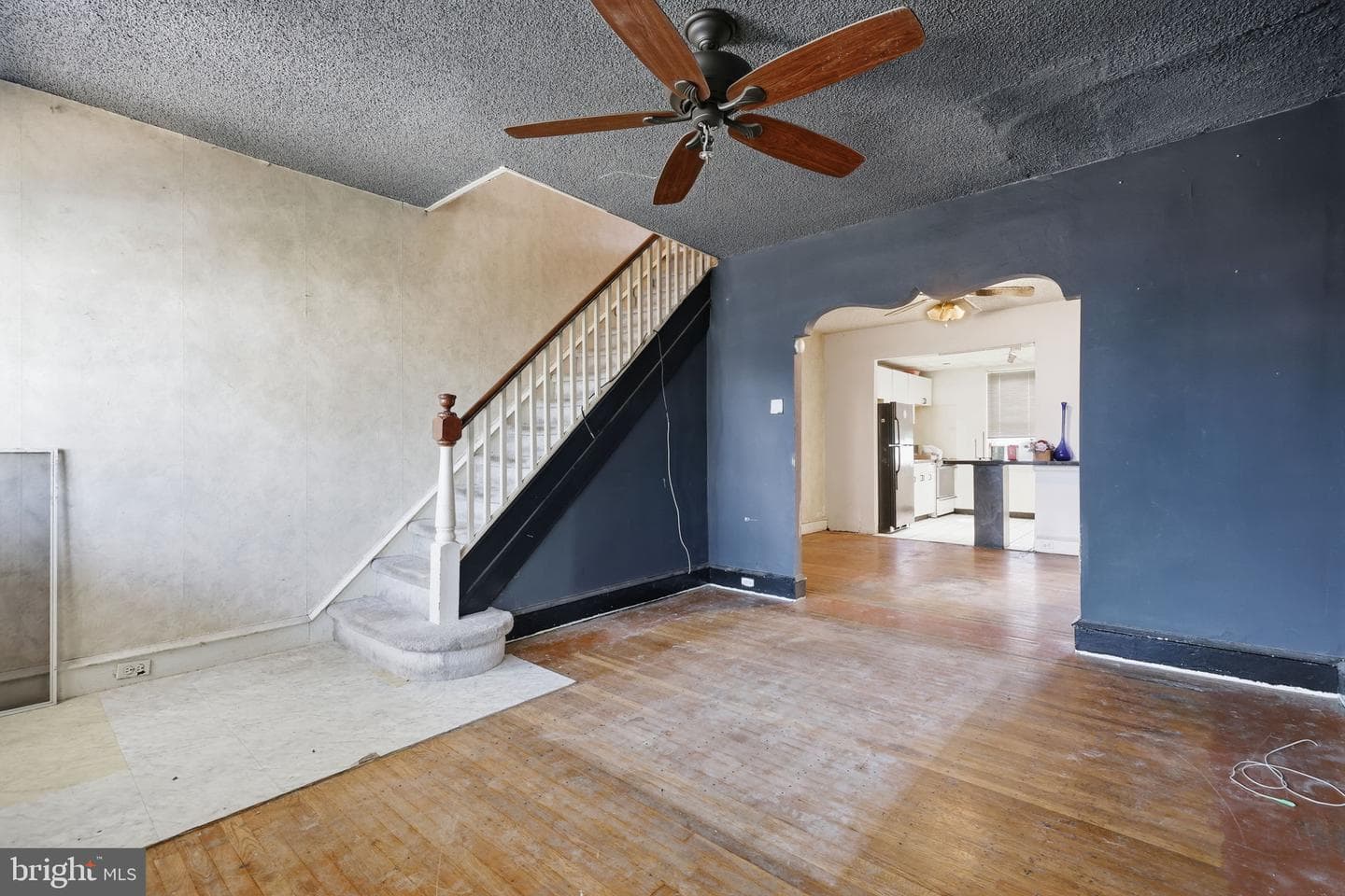 5718 Hegerman Street photo 4