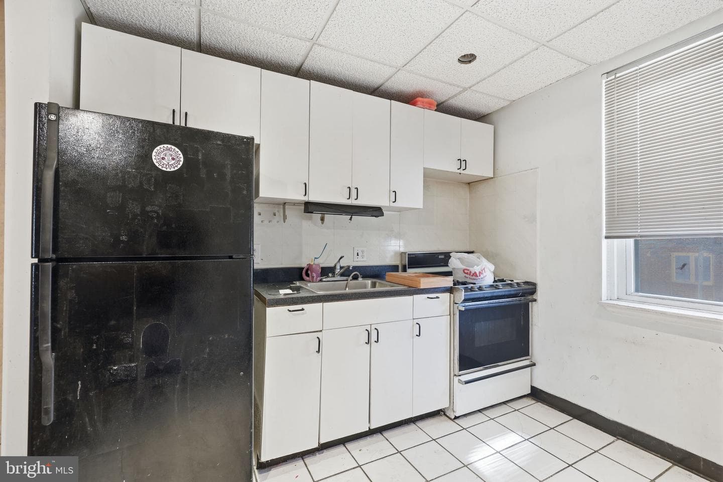 5718 Hegerman Street photo 6