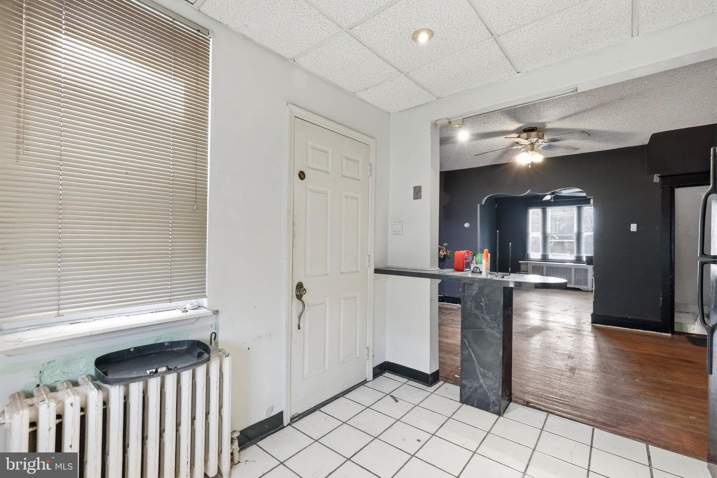 5718 Hegerman Street photo 7