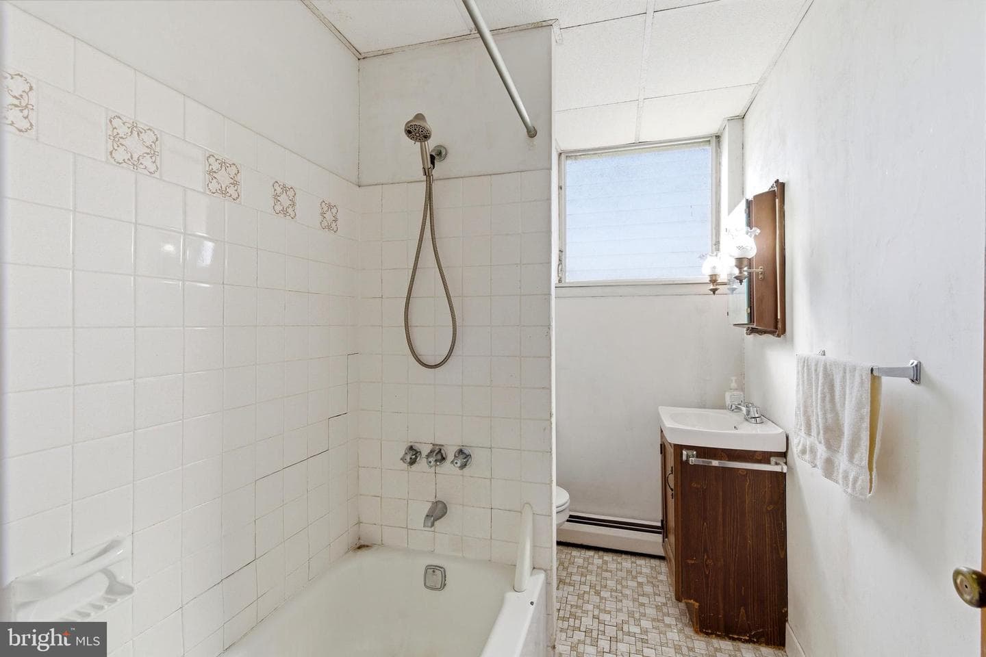 4625 E Stiles Street photo 12