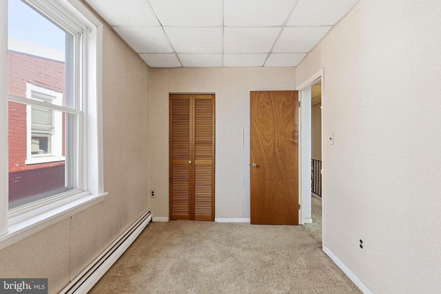 4625 E Stiles Street photo 14