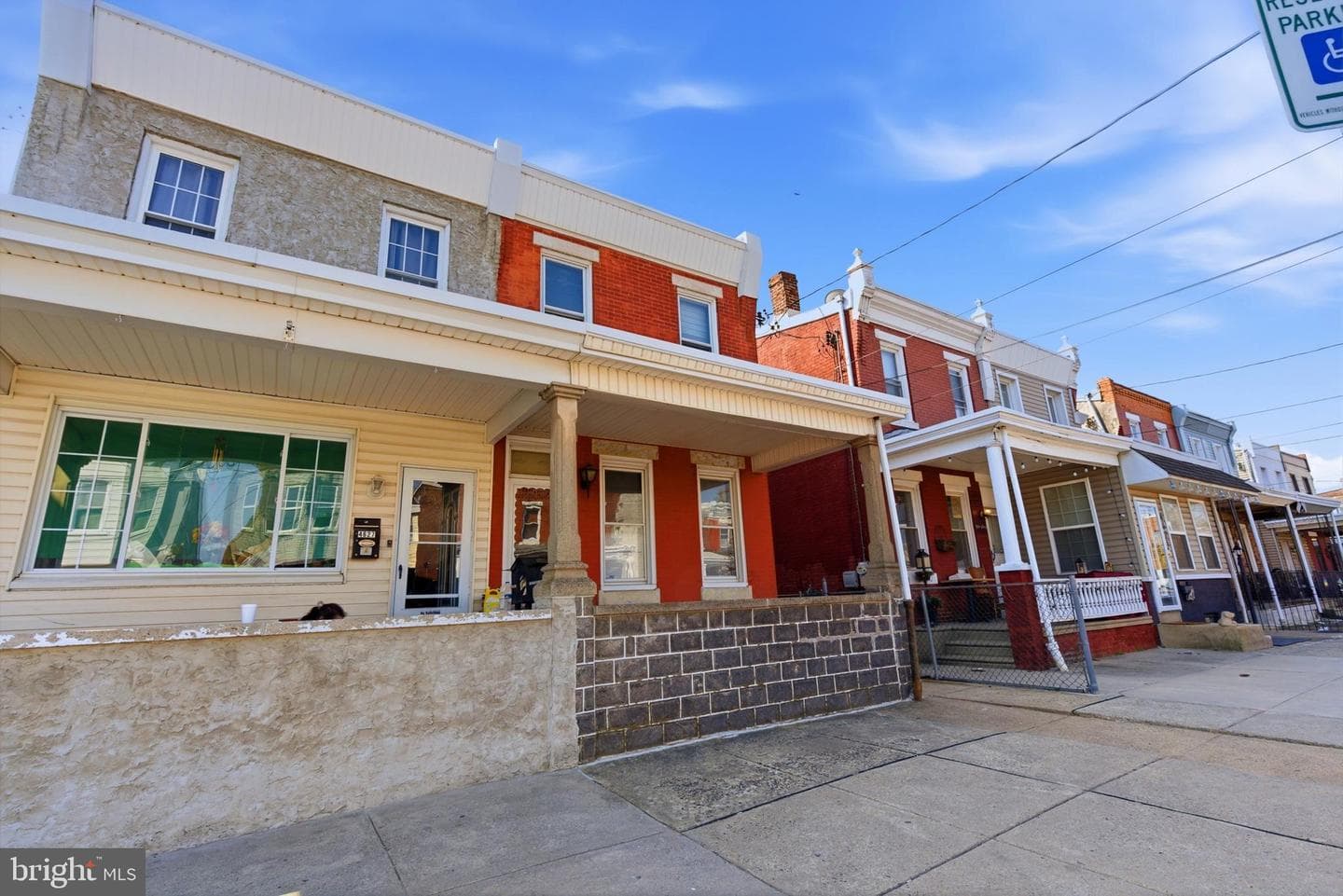 4625 E Stiles Street photo 3