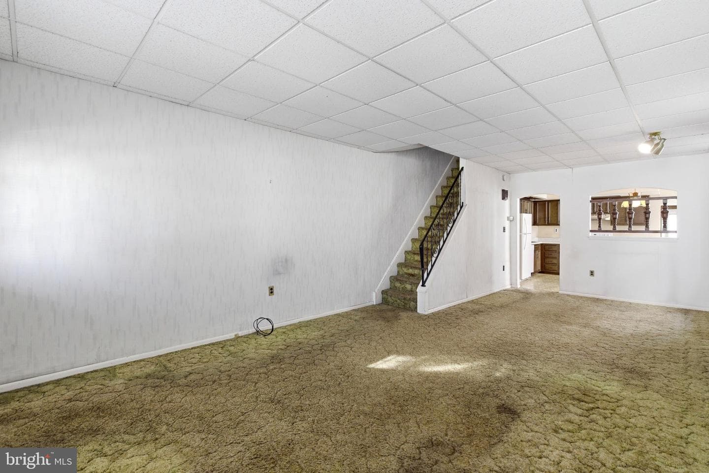 4625 E Stiles Street photo 7