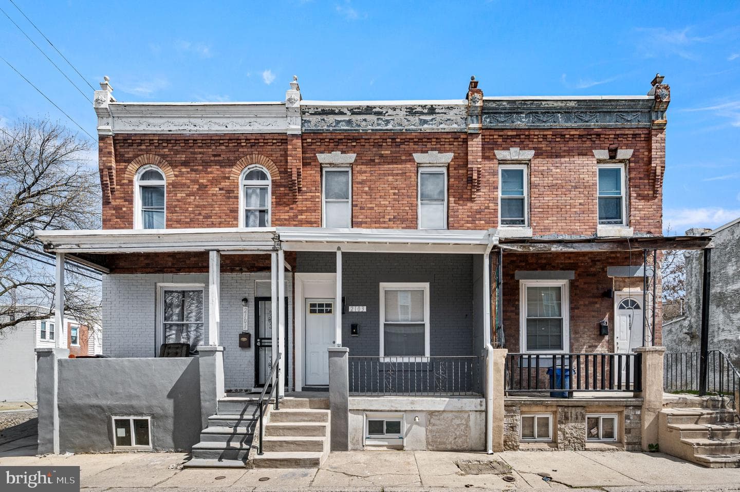2103 S Daggett Street photo 24