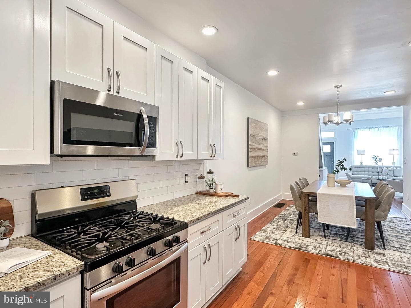 1730 N 29th Street, Philadelphia
