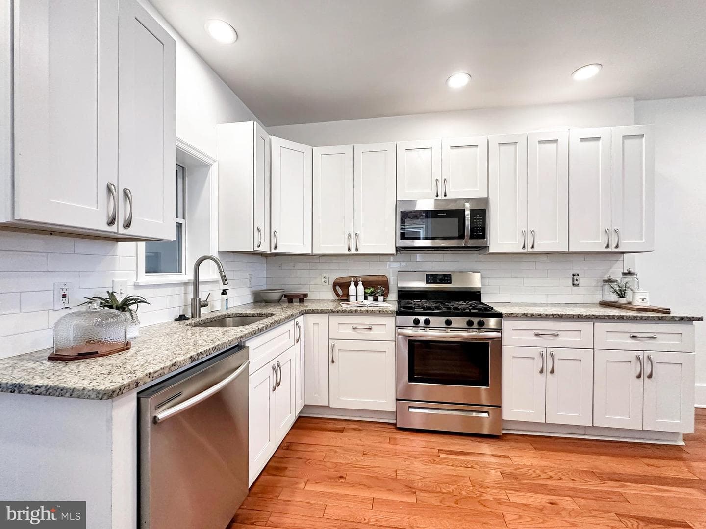 1730 N 29th Street photo 17