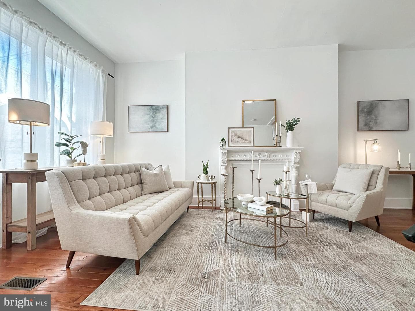1730 N 29th Street, Philadelphia