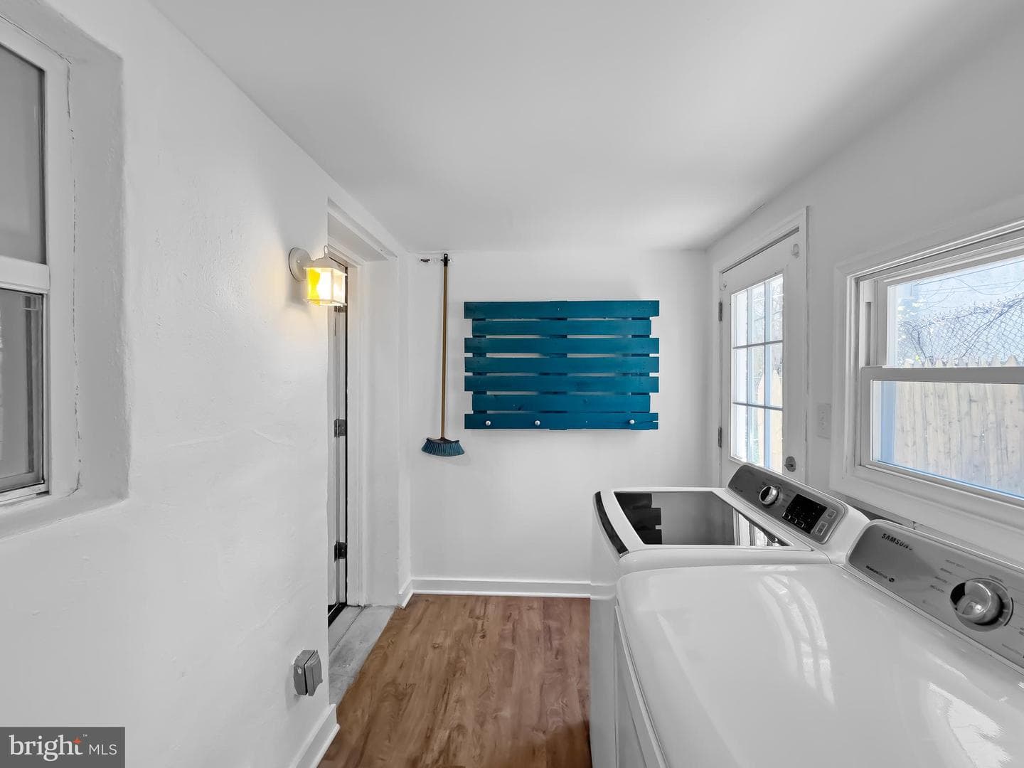 1730 N 29th Street photo 21