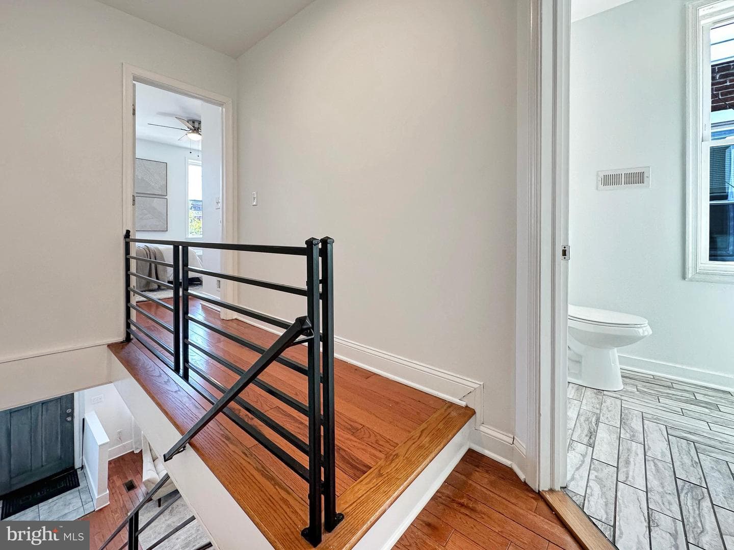 1730 N 29th Street photo 34