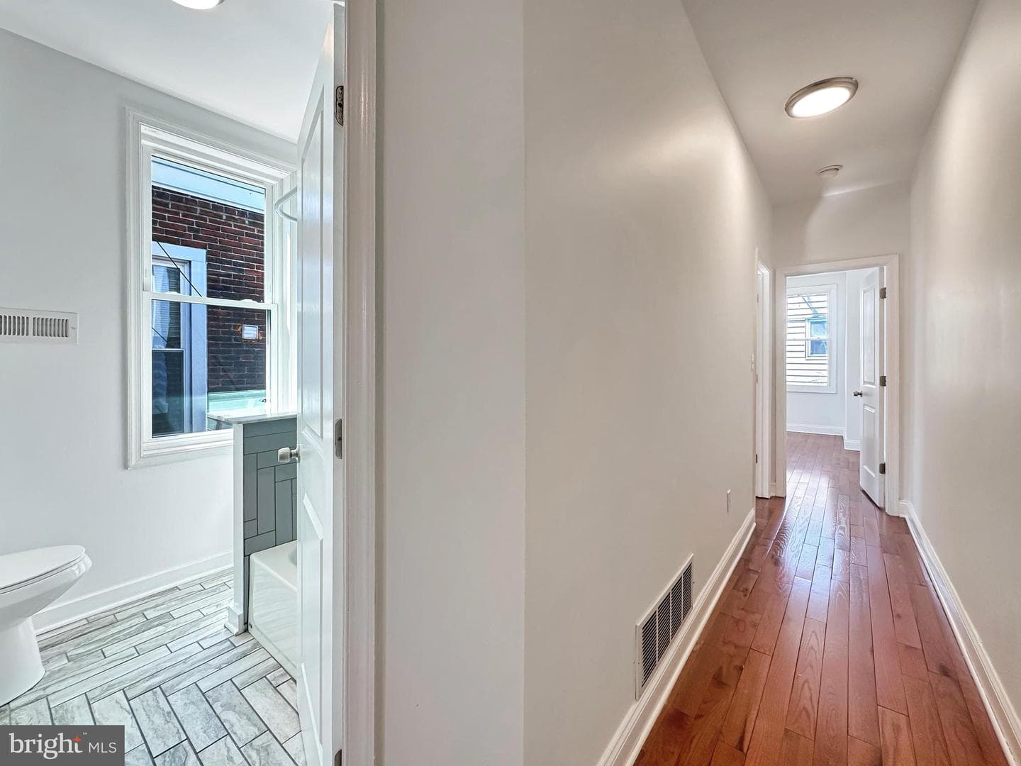 1730 N 29th Street photo 37