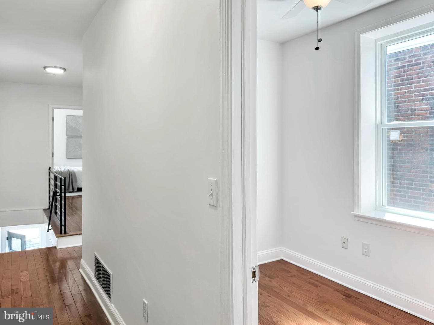 1730 N 29th Street photo 38