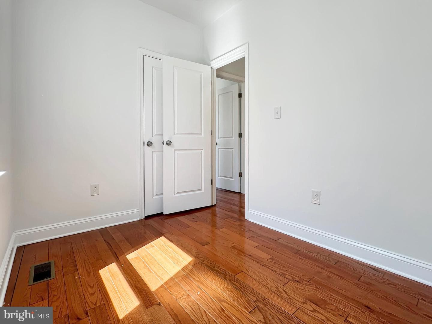 1730 N 29th Street photo 40