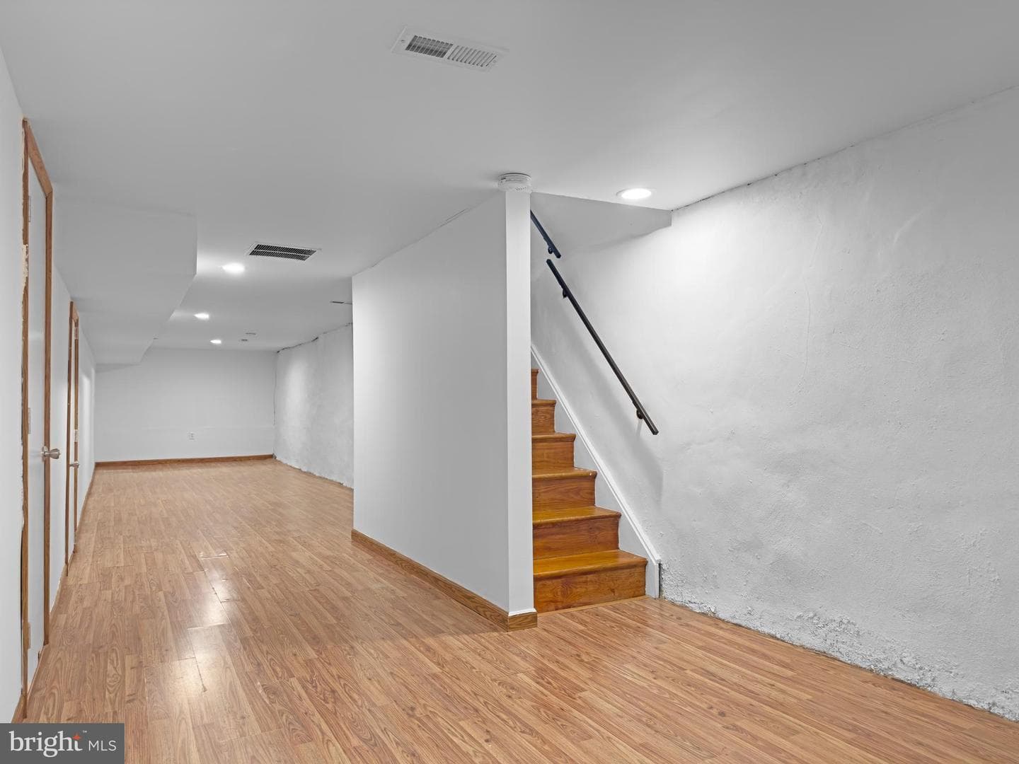 1730 N 29th Street photo 44