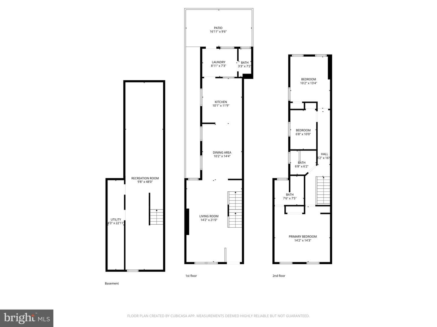 1730 N 29th Street photo 50