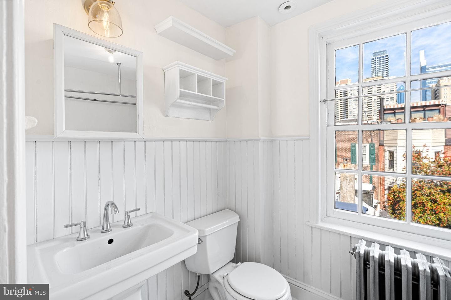 1923 Waverly Street photo 31