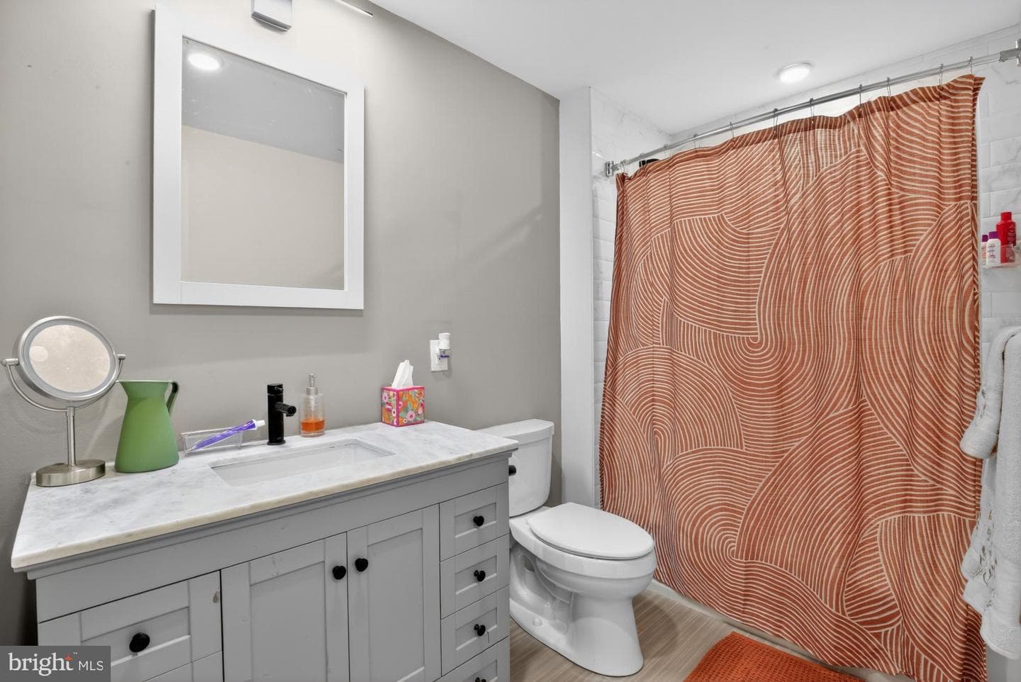 1232 N Front Street #3d photo 10