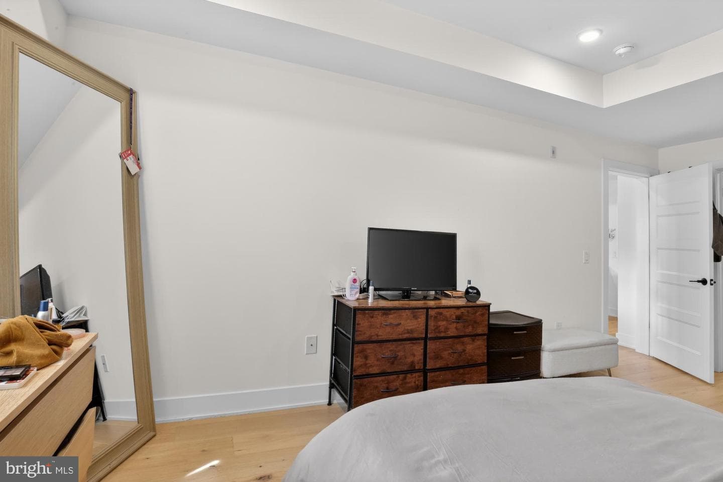 1232 N Front Street #3d photo 15