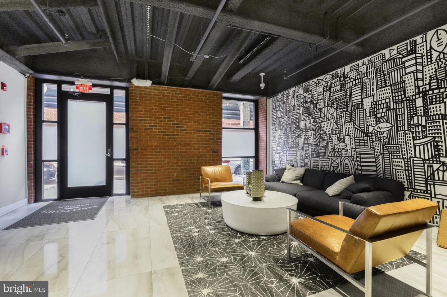 1232 N Front Street #3d photo 19