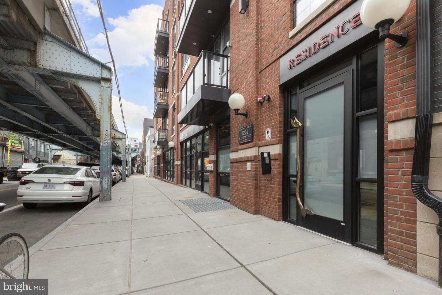 1232 N Front Street #3d photo 26