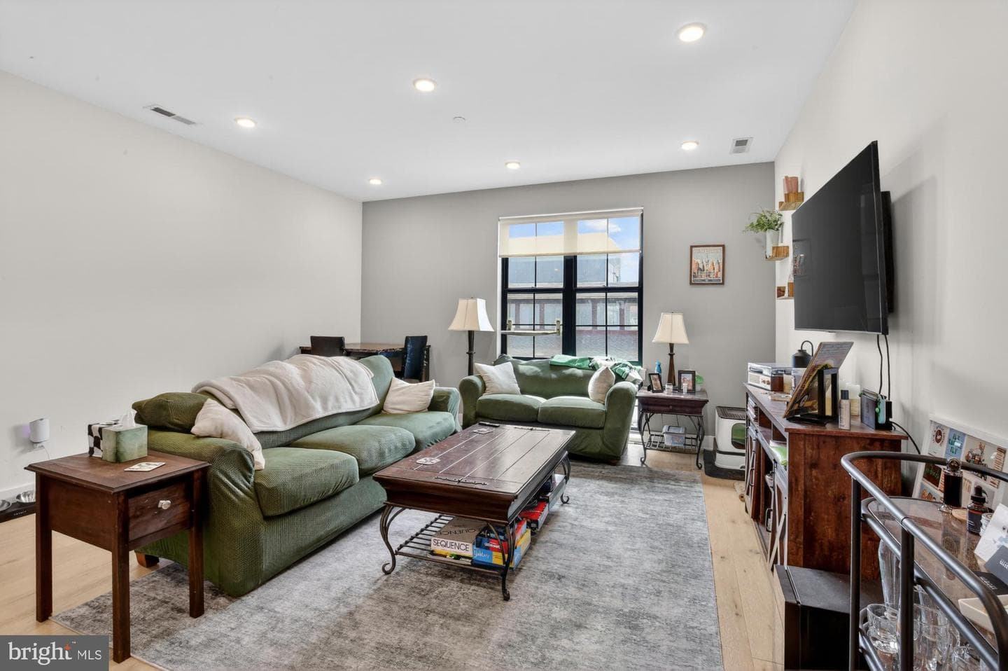 1232 N Front Street #3d photo 6