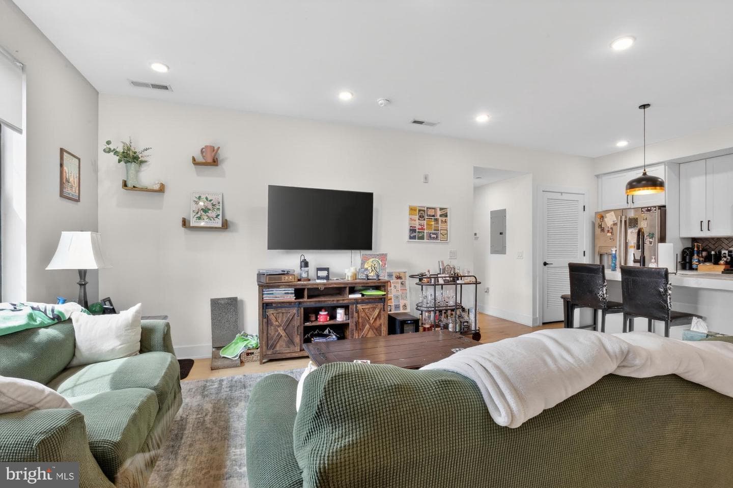 1232 N Front Street #3d photo 8