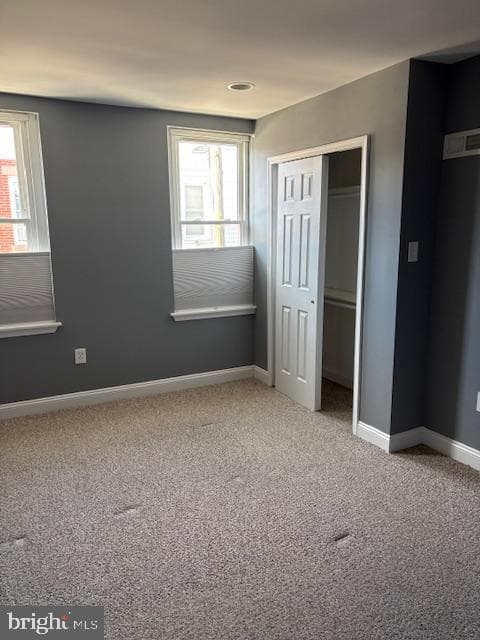 2439 S Clarion Street photo 6