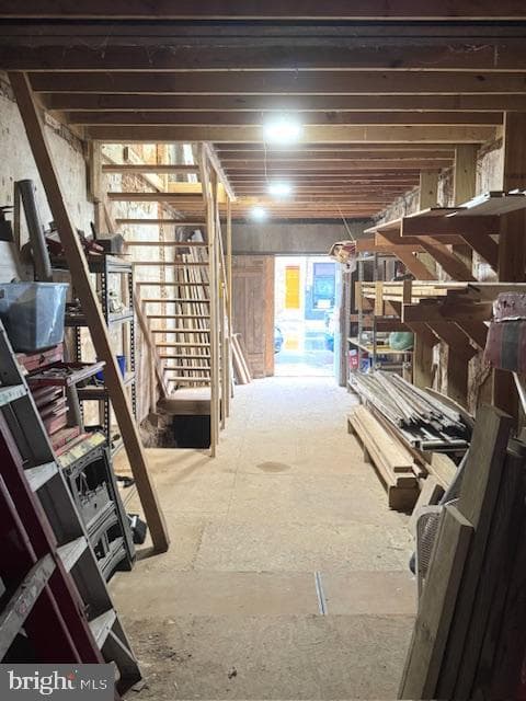 2459 Frankford Avenue photo 2