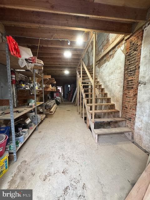 2459 Frankford Avenue photo 3