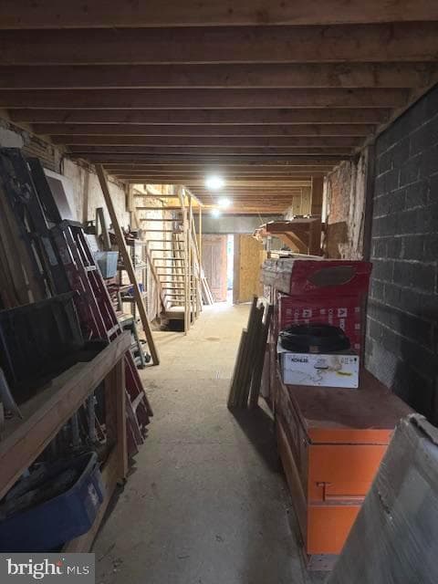 2459 Frankford Avenue photo 4