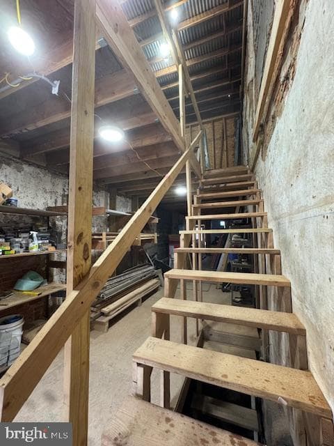 2459 Frankford Avenue photo 5
