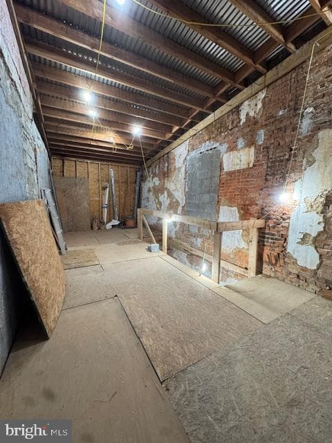 2459 Frankford Avenue photo 6