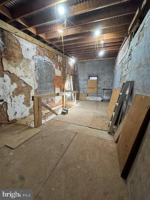 2459 Frankford Avenue photo 7