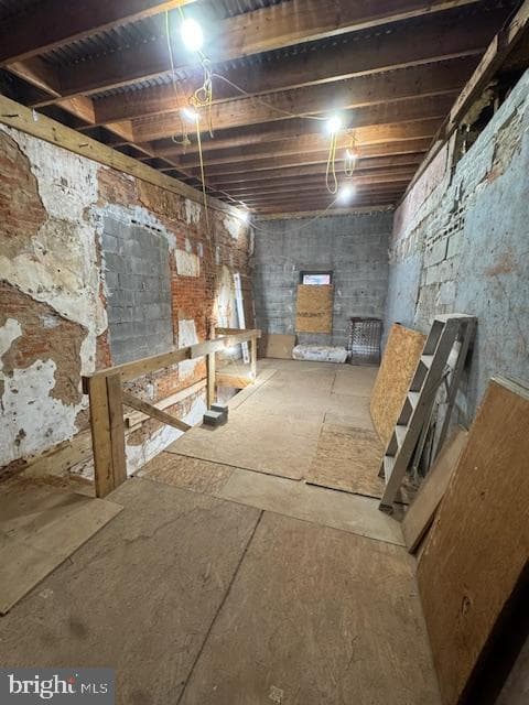 2459 Frankford Avenue photo 8