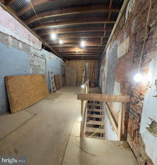 2459 Frankford Avenue photo 9