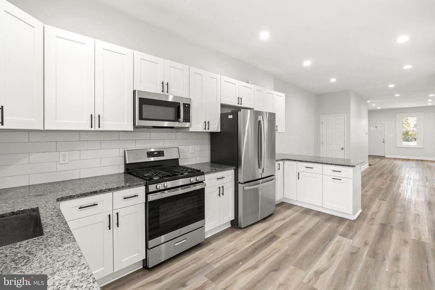 5312 Master Street photo 11