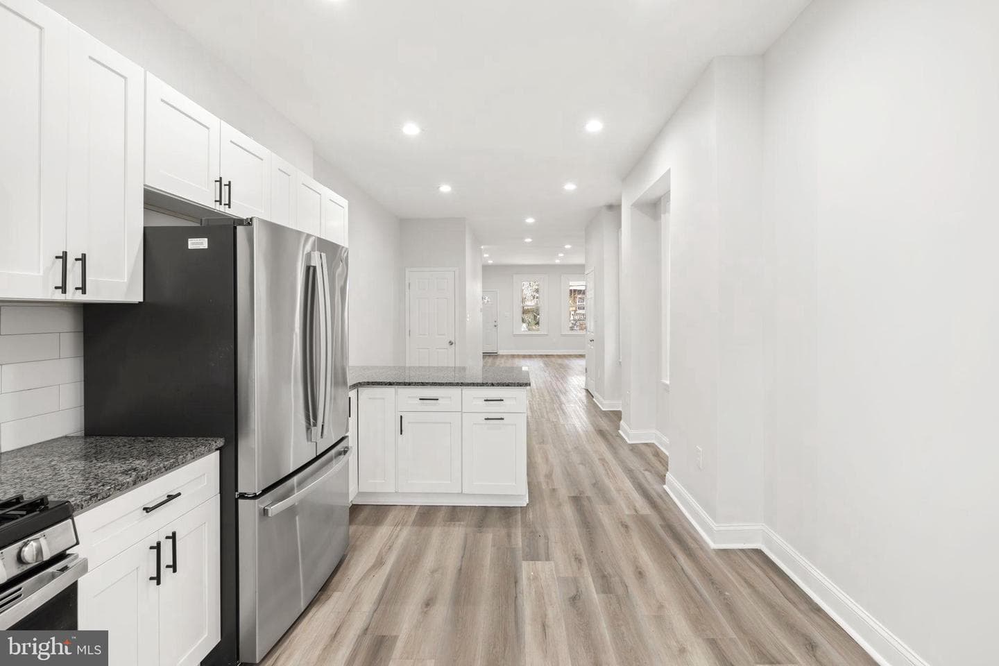 5312 Master Street photo 15