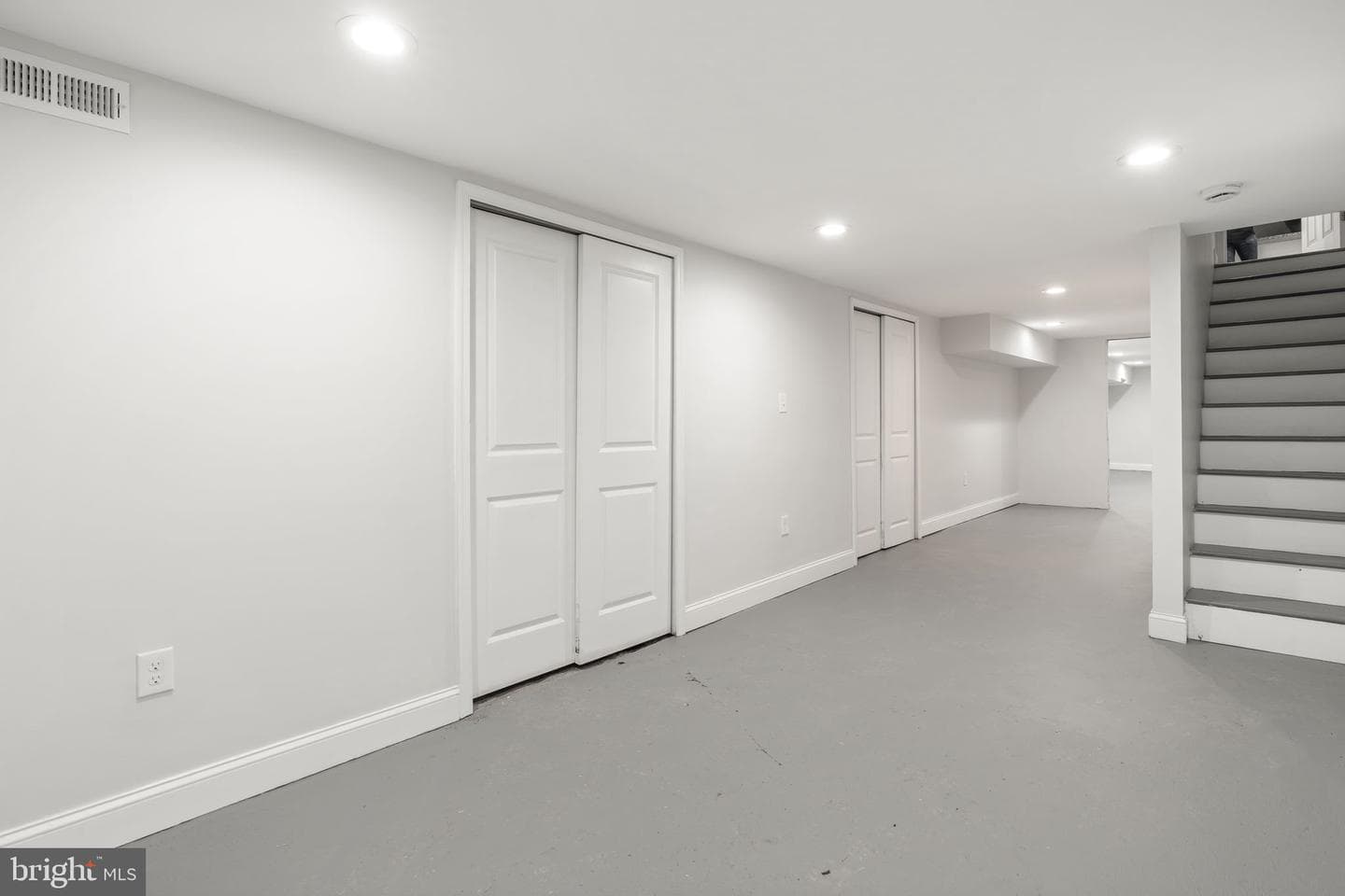5312 Master Street photo 25