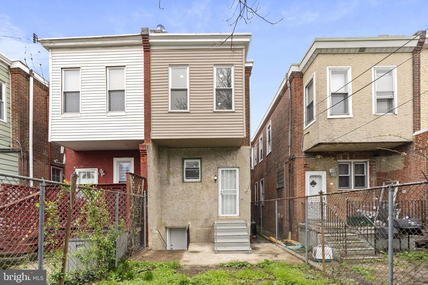 5312 Master Street photo 27