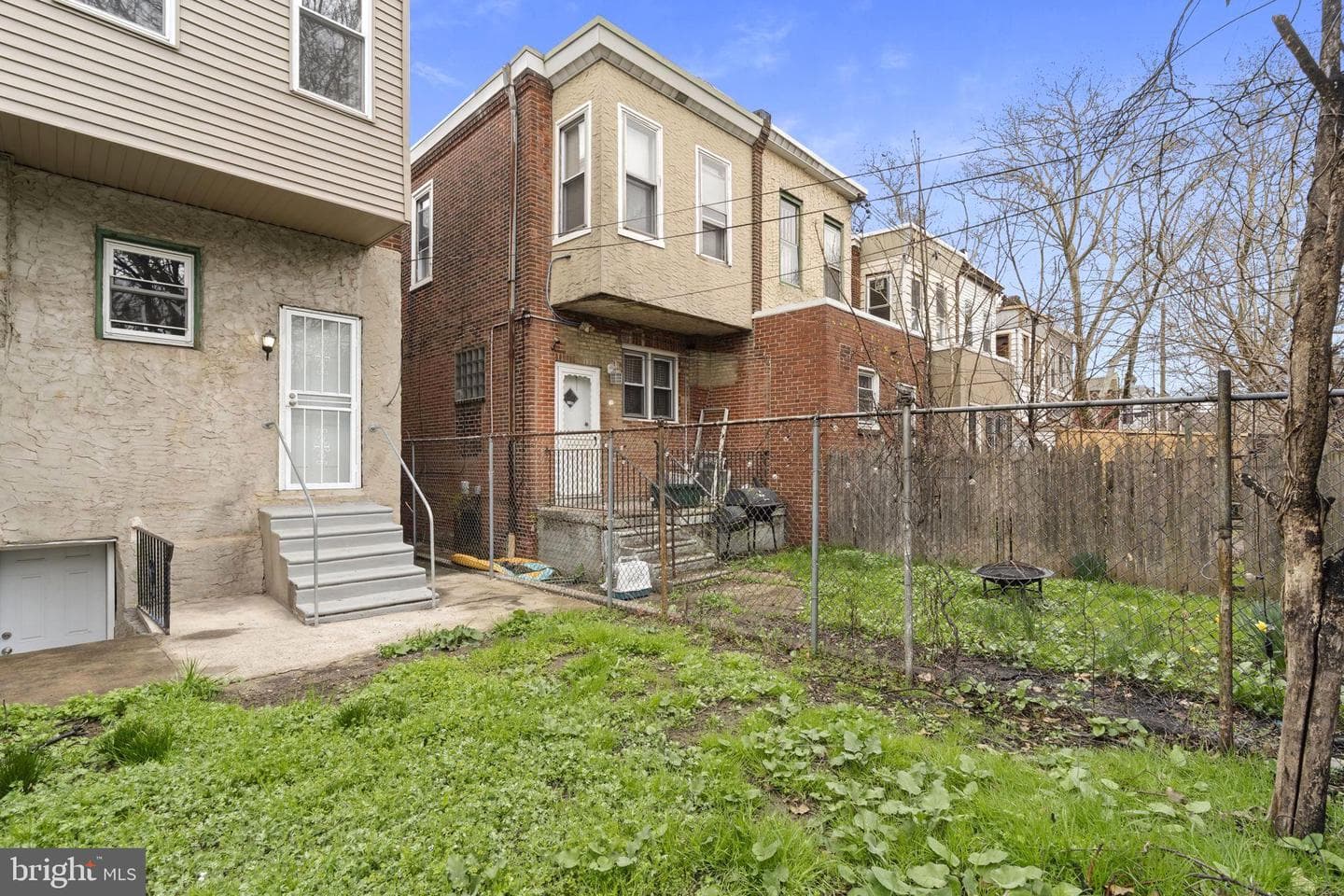 5312 Master Street photo 28